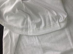 Blank <b>Cheap</b> Cotton <b>Tshirts</b> - Product Image 4