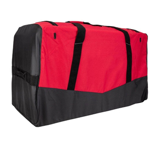 Top Style Low Moq Custom Made Durable Ice Hockey Stick Kit <b>Bags</b> First Athletics New Arrival Best Quality Sale Wholesale Price - Product Image 1