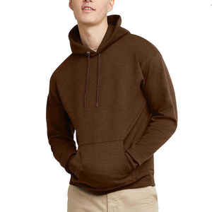 Sudaderas con Capucha al por Mayor, Diseño Personalizado, Sudaderas de Algodón Lisas para Hombre, Sudaderas con Capucha de Alta Calidad, Sudaderas con Capucha con Logotipo y Diseño Personalizados - Product Image 1