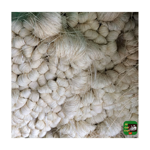 Bâtons de rotin naturel non blanchis à noyau solide pour la fabrication artisanale, matériau en rotin naturel, noyau de canne rond, noyau de rotin naturel - Product Image 1