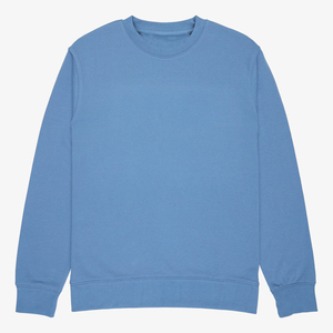Vente en gros de sweats à capuche épais pour hommes, en maille unie, doublés polaire, chauds, légers, avec logo personnalisé, nouveau design - Product Image 2