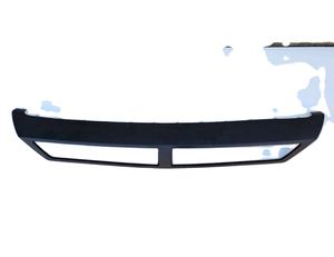 86577-GI000 PLATINE DE PROTECTION INFÉRIEURE AVANT POUR HYUNDAI IONIQ 5 2022 PIÈCES DE CARROSSERIE AUTO DIFFUSEUR DE PARE-CHOCS HY1095119 - Product Image 1