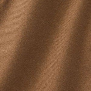 Pantalones de Pesca con Forro Polar Térmico, Color Marrón, Resistentes al Viento, Aislantes, Cálidos, para Invierno, para Actividades al Aire Libre, Pantalones de Trabajo Resistentes - Product Image 6