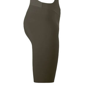 Pantalones Cortos de Ciclismo Unisex Personalizados, Transpirables, Antibacterianos, de Secado Rápido, 100% Algodón, Ropa Deportiva, Gran Venta 2026 - Product Image 5