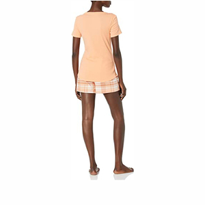 Wholesale Women Shorts For Daily Wear <b>Matching</b> <b>Sets</b> <b>Jogger</b> <b>Set</b> Two Piece Shorts Women's <b>Sets</b> For Summer - Product Image 5