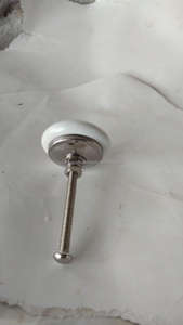 Perilla de Puerta de Resina de Alta Calidad con Diseño Bonito y Estilo Único para Cocina y Muebles de Cajones, Artesanía de Resina de la India - Product Image 6