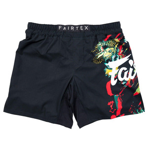 Shorts de bain pour hommes de haute qualité, séchage rapide, légers, pour les vacances d'été, la natation et les activités de plein air - Product Image 3