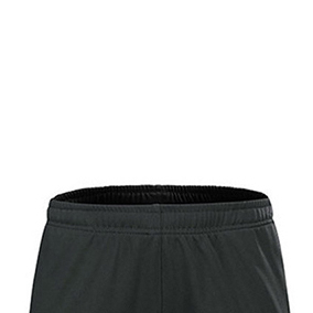 Nouveautés - Vêtements de sport - Tenue de tennis 100% polyester - Tenue de tennis de haute qualité - Tenue de tennis pour hommes - Tenue de tennis en gros - Séchage rapide - Product Image 5