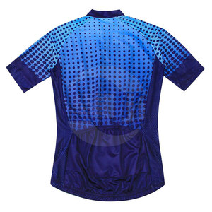 เสื้อจักรยานสำหรับฝึกซ้อมกีฬา ราคาขายส่ง พร้อมราคาที่ดีที่สุดจากผู้ผลิตในปากีสถาน - Product Image 3