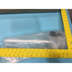 NOW Technologies SD5AAAP-040319 SMARTPROBE, 123559 - อุปกรณ์และชิ้นส่วนเซมิคอนดักเตอร์มือสองระดับโลกที่เชื่อถือได้ที่ - Product Image 1