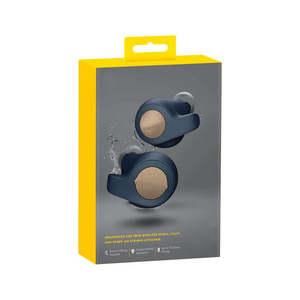 Boîte de présentation en carton de qualité supérieure pour câble USB, chargeur et accessoires électroniques - Product Image 5