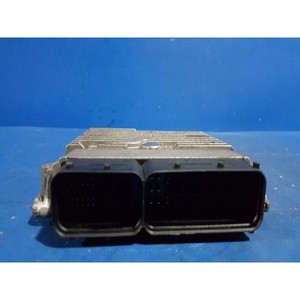 ECUs et modules informatiques de golf d'occasion 03L906023 - Product Image 2