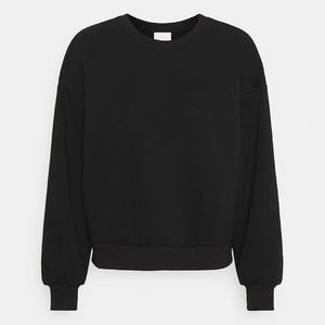 Wholesale High Quality Cotton Sports Oversized <b>Quarter</b> <b>Zip</b> Pullover <b>Sweatshirt</b> Loose Fit <b>Women's</b> Hoodie Customized Logo Private - Product Image 1