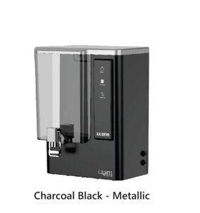 LX-ONE REVERSE OSMOSIS WATER TREATMENT SYSTEM MULTI STAGE <b>FILTER</b> DOMESTIC WATER FILTRATION SYSTEM <b>RO</b> ALK TDS SYSTEM - Product Image 3