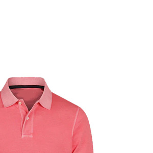 Premium <b>Classic</b> Polo Shirt with Elegant Collar Design Comfortable Fit and Private Label Production for Retail Brands - Product Image 4