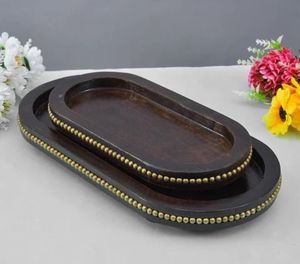 Linea Exports Inc LE-F111682 Bandeja de Hielo y Vajilla Moderna de Metal Antiadherente Ecológica, Disponible en Uttar Pradesh - Product Image 1