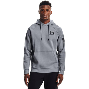 Sudaderas personalizadas para hombre a bajo precio, listas para enviar, en oferta, con logotipo personalizado, diseño con tu logotipo. - Product Image 1