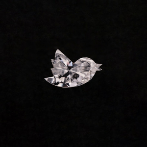 เพชรเลเซอร์เจียระไนสีแฟนซี คุณภาพ VVS รับรองโดย IGI สำหรับทำเครื่องประดับ ราคาขายส่งจากอินเดีย สินค้าขายดี - Product Image 4