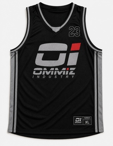 Conjunto de Uniforme de Baloncesto para Hombre OMMIZ, Personalizado en Blanco y Verde Cazador-Azul Rey, Jersey de Baloncesto Retro Auténtico de Pakistán - Product Image 3