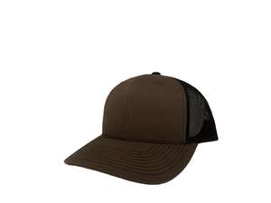 Gorra Deportiva de Tela de Alta Calidad, Estilo Vintage, Sin Estructura, Gorra Snapback, Gorra de Béisbol Personalizada al por Mayor, Gorra Trucker - Product Image 4