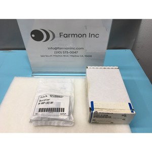 4 AMAT 0680-01938 CB <b>PADLOCK</b> OFF ONLY RIGHT HAND - Trusted Global Legacy Semiconductor Equipment and Parts at - Product Image 1