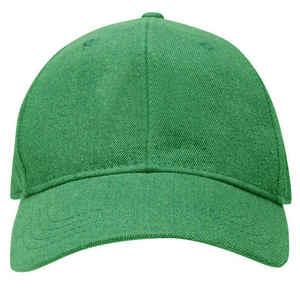 Classic Cheap Price Durable <b>Waterproof</b> Baseball <b>Caps</b> with Fully Customized Image Design 6-Panel Unisex Sports Hat - Product Image 2