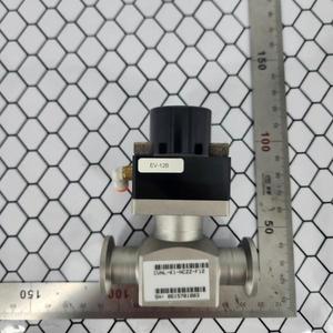 Válvula de Retención VERIFLO CVNL-K1-NCZZ-F12 UHP - Equipos y Piezas de Semiconductores de Confianza de Marca Global - Product Image 6