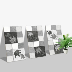 Carreaux muraux Premium Choice de qualité supérieure, carreaux d'élévation Asia Tiles 300x600mm pour articles de santé. - Product Image 1