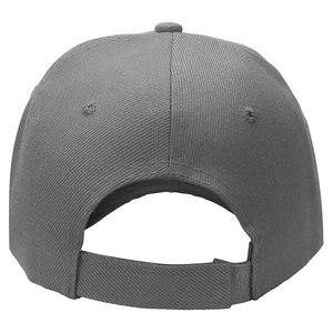 Fashion Unisex Adult Baseball Cap Breathable <b>Waterproof</b> Solid Color Street Style for Men Women Dailywear - Product Image 3