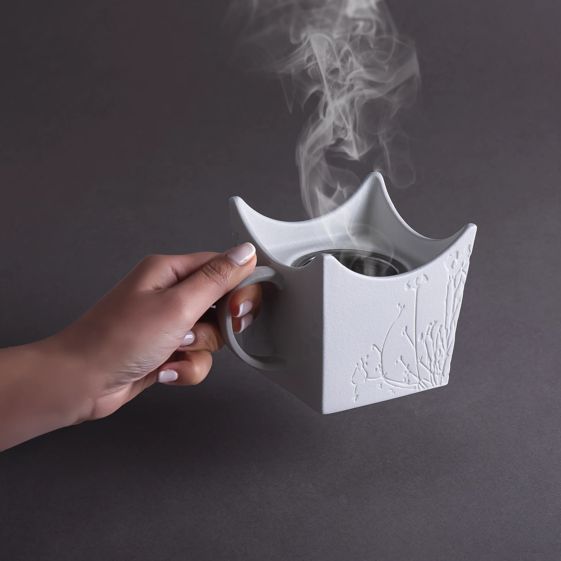 เช่นเดียวกับภาพ