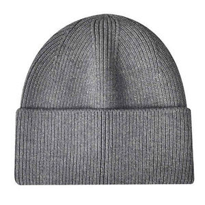 Nuevo Gorro de Invierno de Punto Personalizable de la Mejor Calidad, con Diseño de Personajes Animados, para Uso Diario, Casual, al Aire Libre y en la Playa, Unisex, Desgastado - Product Image 1