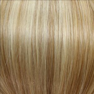 Extensions de cheveux humains crus vietnamiens Piano Super Double Drawn Straight Fournisseur en gros Prix - Product Image 4