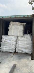 Cemento Portland de Vietnam de alta calidad, 40kg y 50kg por bolsa, Exportación a Niue - Product Image 4