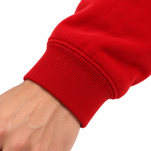 Nuevo Conjunto Deportivo Ecológico, Sudadera con Capucha de Corte Regular, Pantalones Deportivos, Ropa Deportiva Informal de Invierno, Ropa Deportiva Urbana, 100% Ecológica - Product Image 5