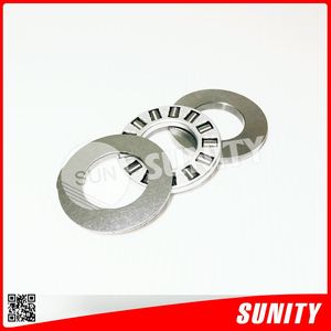 TAIWAN SUNITY High Suppliers Bearings OEM 93342-624U0 for Yamaha Power Boat - Product Image 2