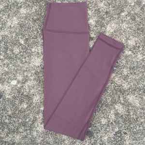 Leggings de fitness respirants sur mesure pour femmes, vente en gros, haute élasticité, séchage rapide - Product Image 3