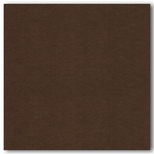 4813 - Product Image 3
