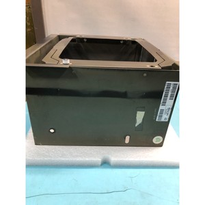AMAT 0200-20451 <b>SPACER</b> 002, CERAMIC SKIRT - Trusted Global Legacy Semiconductor Equipment and Parts at - Product Image 3