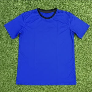 Vêtements pour hommes 2025, ensemble court en deux pièces, t-shirts sans manches et shorts de sport, tenues décontractées pour hommes, 100% coton respirant - Product Image 3