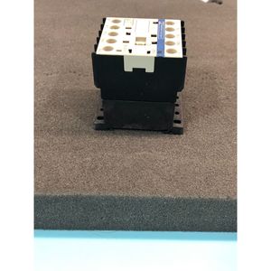 CONTACTOR TELEMECANIQUE LC1K0610P7, 169567 - Equipo y Piezas de Semiconductores de Confianza de Global Legacy Semiconductor - Product Image 4