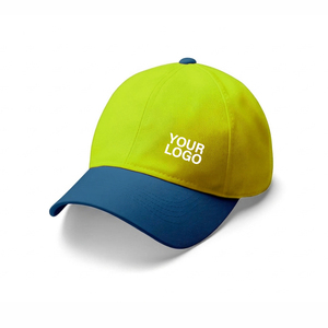 High Quality Snapback Baseball <b>Caps</b> 5 Panel <b>Flat</b> Brim Fitted <b>Hat</b> Custom Embroidery Hip Hop Flexfit Style Structured <b>Caps</b> - Product Image 3