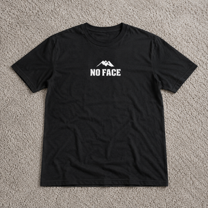 T-shirt en coton surdimensionné de qualité supérieure, imprimé au dos, mode urbaine, logo personnalisé, t-shirt imprimé graphique pour homme, streetwear - Product Image 1