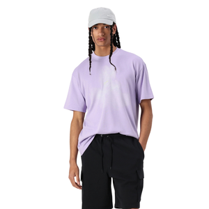 Shorts de survêtement noirs personnalisés pour hommes, taille élastique, cordon de serrage, poches latérales, coupe décontractée au-dessus du genou, marque privée, vente en gros - Product Image 5