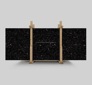 Losas de calidad superior de granito del sur de la India Variedades mixtas Colores Escalera Cocina Exterior Piso al aire libre FOB Precios DE LA India - Product Image 4