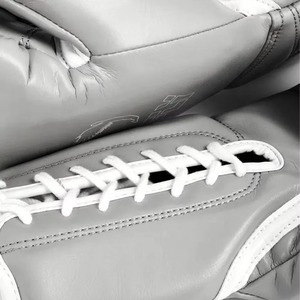 Fabricant de gants de boxe haut de gamme – Gants d'entraînement et de combat professionnels |   Quantité minimale de commande 1 - Product Image 4