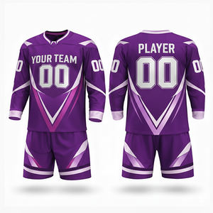 Camisetas Unisex de Alta Calidad, Sublimadas, Personalizadas, 100% Poliéster, de Secado Rápido y Transpirables - Product Image 5