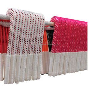 Palo de Hockey Compuesto de 18 Pulgadas para Jóvenes, Palo de Práctica Ligero, Equipo Deportivo de Hockey para Entrenamiento al Aire Libre - Product Image 1