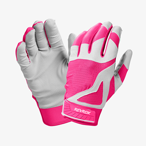 Gants de frappe de baseball sur mesure de haute qualité, nouveau design, conçus pour un confort optimal, des performances et un entraînement efficaces - Product Image 1