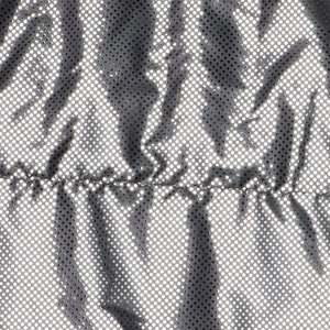 Chaqueta de Esquí de Invierno Moderna con Forro Suave, Diseño Transpirable, Logotipo Frontal, Material de Nailon/Poliéster para Hombre - Product Image 5