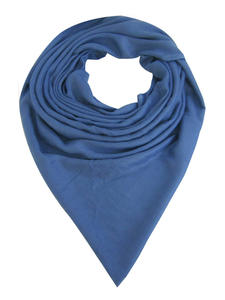 Última Llegada: Bufandas de Pashmina de Diseño, Chales de Seda Kani Pashmina del Fabricante Mayorista - Product Image 3